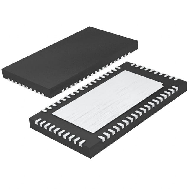 LT3595AEUHH#PBF Linear Technology